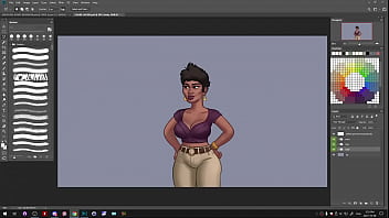 Sts broadcast by dc on picarto from october eighth 2021