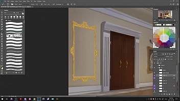 Sts broadcast by dc on picarto from october eighth 2021