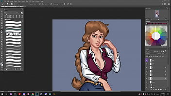 Sts broadcast by dc on picarto from october eighth 2021