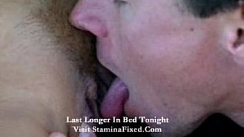 Nathy Nice Outdoor Porn Scene thumbnail