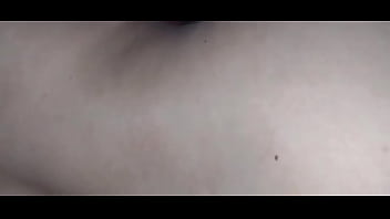 Tô menstruada mas o cuzinho tá limpinho e sedento de rola Tô menstruada mas o cuzinho tá limpinho e sedento de rola
