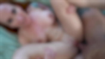 Best friends husband with lev lieben