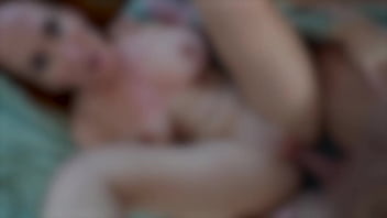 Best friends husband with lev lieben