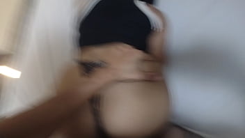 Lunaferrari feliz ano novo com pal bem grande na minha buceta molhada grátis