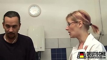 Lebensmittel kontrolle ausgetrickst