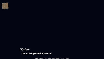 College of mysteria 9