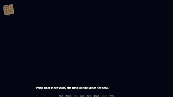 College of mysteria 9