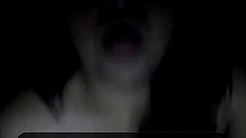 Webcam 10 Webcam 10