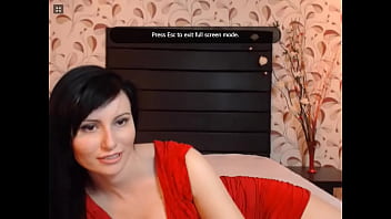 Video 2016 02 29 183728