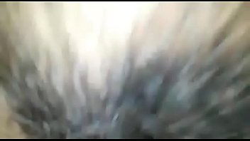 Mi señora bien caliente 1