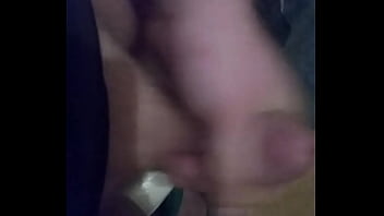 20160313 134752 thumbnail