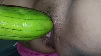 I fuck with my best friend's husband and he cums hard