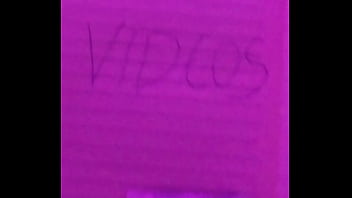 Rafter y sus anécdotas