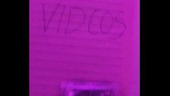 Rafter y sus anécdotas