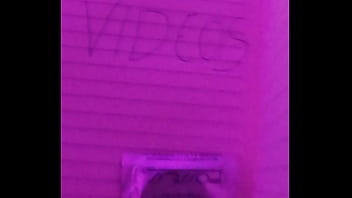 Rafter y sus anécdotas