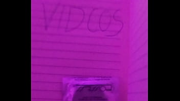 Rafter y sus anécdotas