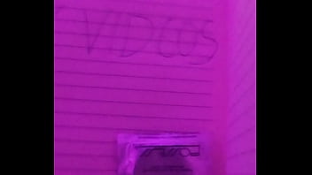 Rafter y sus anécdotas