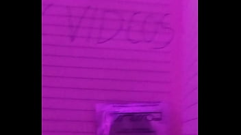 Rafter y sus anécdotas