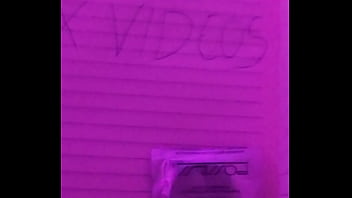 Rafter y sus anécdotas