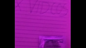 Rafter y sus anécdotas