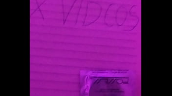 Rafter y sus anécdotas