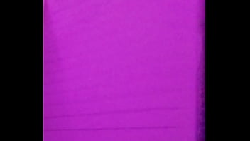 Rafter y sus anécdotas