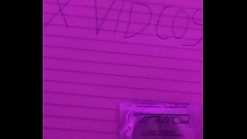 Rafter y sus anécdotas