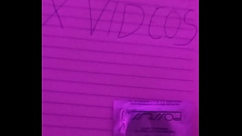 Rafter y sus anécdotas