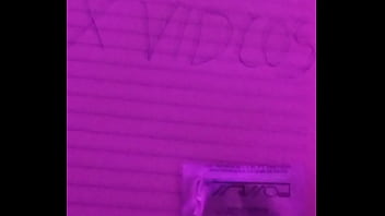 Rafter y sus anécdotas