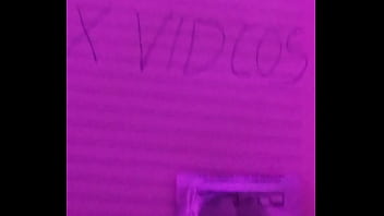 Rafter y sus anécdotas