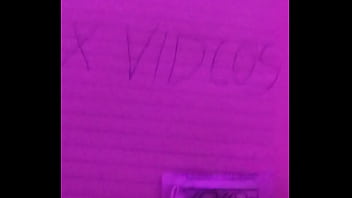 Rafter y sus anécdotas