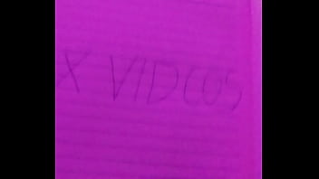 Rafter y sus anécdotas