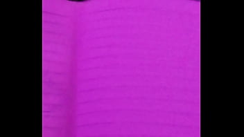 Rafter y sus anécdotas