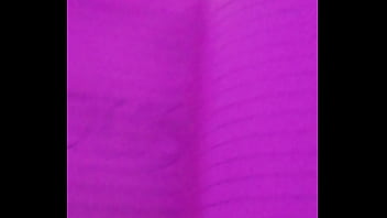 Rafter y sus anécdotas