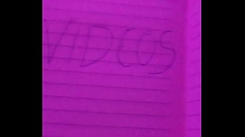 Rafter y sus anécdotas