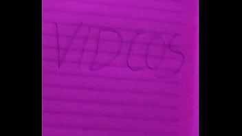 Rafter y sus anécdotas