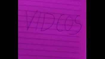 Rafter y sus anécdotas