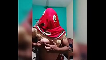 Hot In Sexy Blouse thumbnail