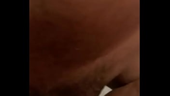 Alguém para comer essa bucetuda junto comigo