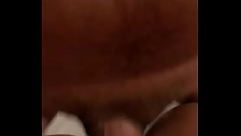 Alguém para comer essa bucetuda junto comigo