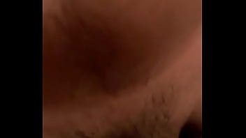 Alguém para comer essa bucetuda junto comigo