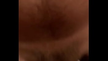 Alguém para comer essa bucetuda junto comigo