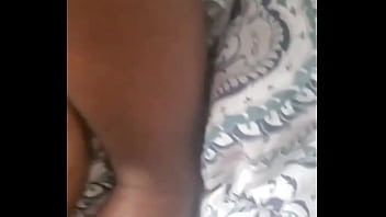 I need to make more content