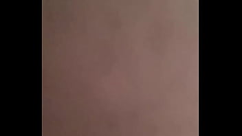 I need to make more content