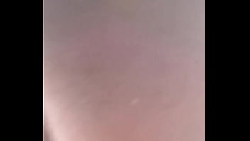 I need to make more content