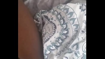 I need to make more content