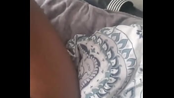 I need to make more content