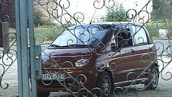 Stream free legal age teenager porn