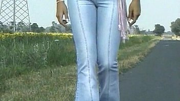 Stream free legal age teenager porn