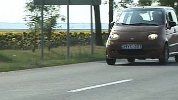 Stream free legal age teenager porn